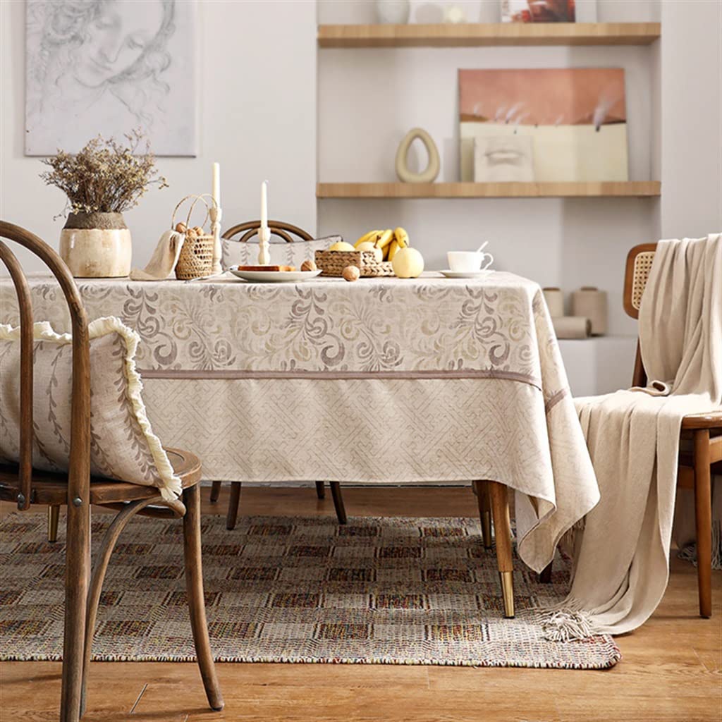 Tomoko Cotton House  テーブルクロス Amazon｜テーブルクロス生地コットンリネンホワイトダイニングテーブル